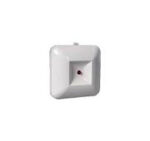 დისტანციური მართვის ინდიკატორი RI 31REMOTE INDICATOR,LED