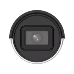 კამერა,IP,Hikvision,DS-2CD2043G2-I,6mm,4mp,Bullet,IR40m,AcuSense, - Image 5