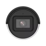 კამერა,IP,Hikvision,DS-2CD2043G2-I,6mm,4mp,Bullet,IR40m,AcuSense, - Image 8