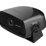 კამერა hikvision DS-2XM6212FWD-I_2.8mm,საავტომობილო სისტემებისთვის