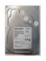 მყარი დისკი, Hikvision, HDD, 8TB, DS80HKAI-VX1