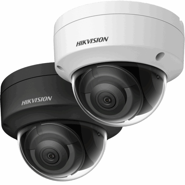 კამერა,IP,Hikvision,DS-2CD2143G2-I,4mm,4mp,Dome,IR30m,AcuSense,
