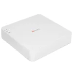 ჩამწერი,DVR Hiwatch, DS-H208QA(C), 1sata,8ch,AoC,AoC,,,, - Image 3
