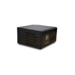 EAST - 1000W, სახლის ინვერტორი, 12V/20A(max 40A), pure sine wave, with DC module - Image 4