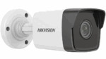კამერა,IP,Hikvision,DS-2CD1043G0-I(C),2.8mm,4mp,Bullet,IR30m, - Image 3