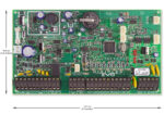 პანელი EVO_192  main board (214104)