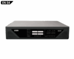 გამაფართოებელი გამაძლიერებელი 4x250W NEO 4250-E