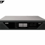 გამაფართოებელი გამაძლიერებელი 4x250W NEO 4250-E