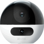 ვიდეო კამერა,Ezviz,CS-C7-R100-8G44WF, Micro SD