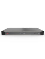 ჩამწერი NVR, CPPLUS, CP-VNR-3416, 4sata, 16ch