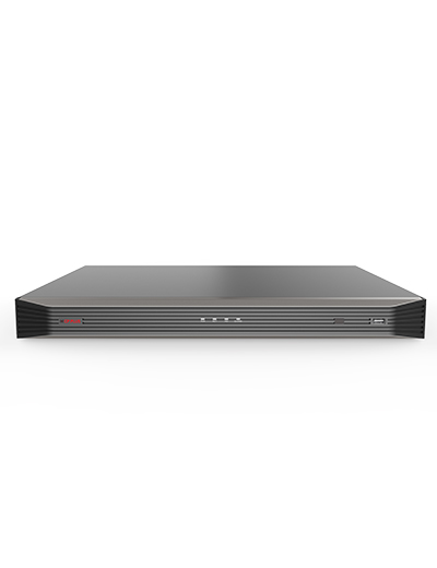 ჩამწერი NVR, CPPLUS, CP-VNR-3416, 4sata, 16ch