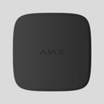 ტემპერატურული დეტექტორი Ajax FireProtect 2 RB (Heat)