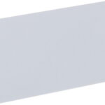 პლასტიკური ბარათი M1 (06087)