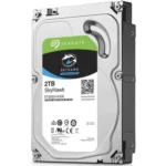 მყარი დისკი, Seagate, 2TB, HDD,ST2000VX016,3.5inch,SATA 3.0