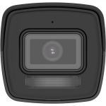 კამერა,IP,Hikvision,DS-2CD1043G2-LIU,4mm,4mp,Bullet,IR,WL30m,Hybrid Light,Mic, - Image 6