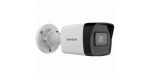 კამერა,IP,Hikvision,DS-2CD1043G2-IUF,4mm,4mp,Bullet,IR30m,Mic,microSD, - Image 6