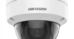 კამერა,IP,Hikvision,DS-2CD1143G2-IUF,2.8mm,4mp,Dome,IR30m,Mic,microSD,