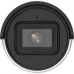 კამერა,IP,Hikvision,DS-2CD2043G2-IU,2.8mm,4mp,Bullet,IR40m,AcuSense,Mic, - Image 5