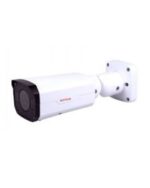 კამერა IP, CPPLUS, CP-VNC-V41ZR3-VMD, 4 mp