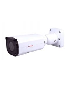 კამერა IP, CPPLUS, CP-VNC-V41ZR3-VMD, 4 mp