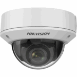 კამერა,IP,Hikvision,DS-2CD1743G2-IZ,2.8-12mm,4mp,Dome,IR30m,MVFL,Micro SD