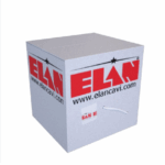 ქსელის კაბელი Elan FTP CAT5e 4x2x24AWG_098243S (305მ)