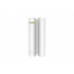კარის სენსორი Ajax DoorProtect (8EU) ASP White