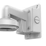 კამერის სამაგრი ფეხი DS-1272ZJ-120B