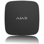 წყლის გაჟონვის დეტექტორი Ajax LeaksProtect (8EU) ASP Black