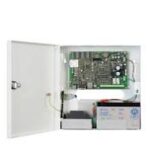 კონტროლერი CDVI TERENA_F0113000002