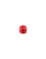 სირენა inim electronics INFSIN4AES0020RE