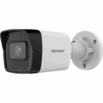 კამერა,IP,Hikvision,DS-2CD1023G2-I,2.8mm,2mp,Bullet,IR30m,,,,