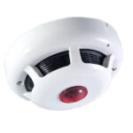 დეტექტორი unipos FD3040