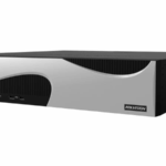 ჩამწერი,NVR Hikvision, DS-WSEWI-T4, 2sata,8ch,,,,,,