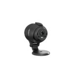 კამერა ანალოგიური AE-VC152T-S_2.1mm, საავტომობილო სისტემებისთვის