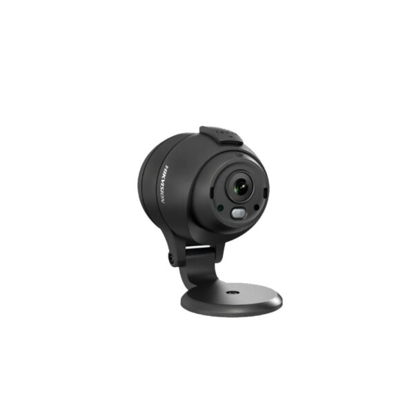 კამერა ანალოგიური AE-VC161T-ITS_2.1mm,საავტომობილო სისტემებისთვის