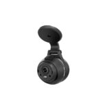 კამერა ანალოგიური AE-VC152T-S_2.1mm, საავტომობილო სისტემებისთვის - Image 3