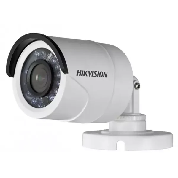 Camera DS-2CE16D0T-IR_2.8mm
