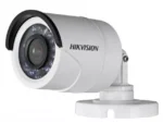 კამერა DS-2CE16D0T-IR_2.8mm