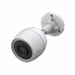 ვიდეო კამერა,Ezviz,WiFi,Bullet,CS-H3C-R100-1K2WF,2.8mm, - Image 3