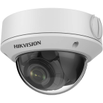 კამერა,IP,Hikvision,DS-2CD1743G2-IZ,2.8-12mm,4mp,Dome,IR30m,MVFL,Micro SD - Image 6