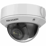 კამერა,IP,Hikvision,DS-2CD1743G2-IZ,2.8-12mm,4mp,Dome,IR30m,MVFL,Micro SD - Image 3