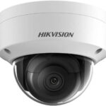კამერა,IP,Hikvision,DS-2CD2143G2-I,2.8mm,4mp,Dome,IR30m,AcuSense,