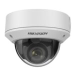 კამერა,IP,Hikvision,DS-2CD1743G2-IZ,2.8-12mm,4mp,Dome,IR30m,MVFL,Micro SD - Image 5