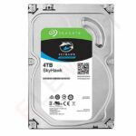 მყარი დისკი, Seagate, 4TB,  ST4000VX015