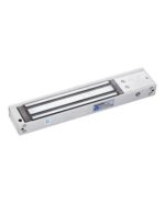 საკეტი yli electronics YM-280(LED)
