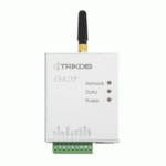 მოდული GSM TX-G10T.1 (05805) - Image 3