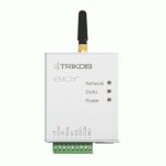 მოდული GSM TX-G10T.1 (05805) - Image 4