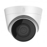 კამერა,IP,Hikvision,DS-2CD1343G2-I,4mm,4mp,Turret,IR30m, - Image 3