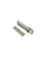 საკეტი ელექტრო მაგნიტური yli electronics YM-180-S